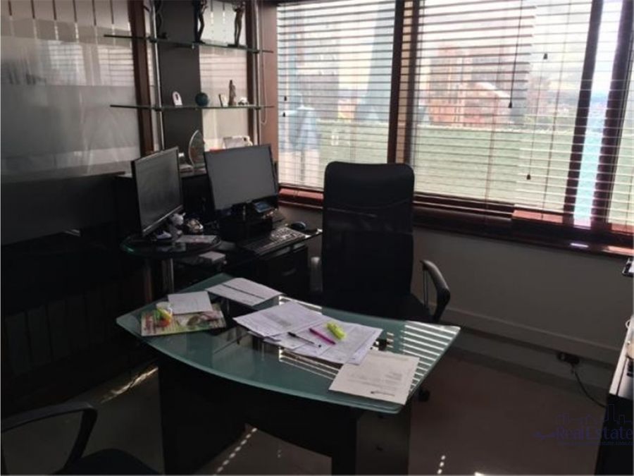 Commercial Property for Sale in Porciuncula Distrito Capital